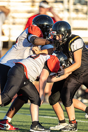 10082026FGTN7FB_60-75