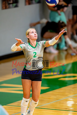 09282026BOjvVB_2-58