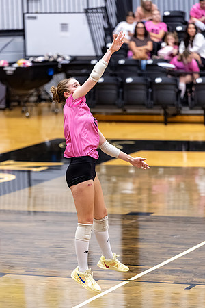 10052026FarmVVB_3-111