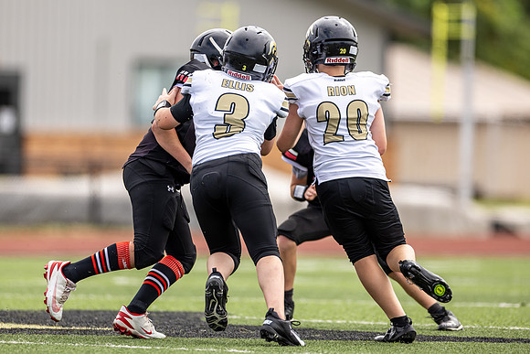 09202026FY6_3-104