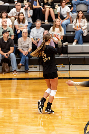 10052026Farm8VB_14-147