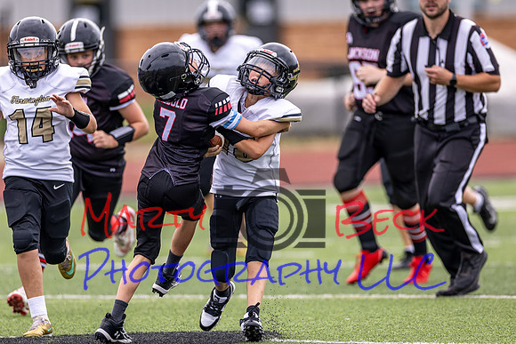09202026FY6_15-40
