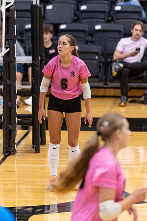 10052026FarmFrVB_6-3