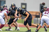 09212026FarmFB_64-7