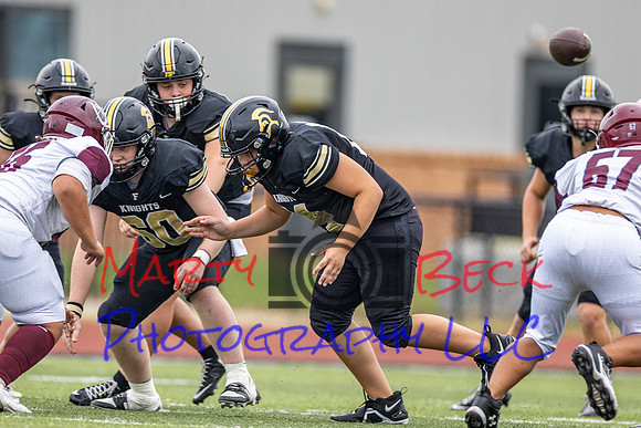 09212026FarmFB_64-7