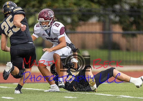 09212026FarmFB_54-48