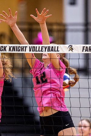 10052026FarmVVB_12-111