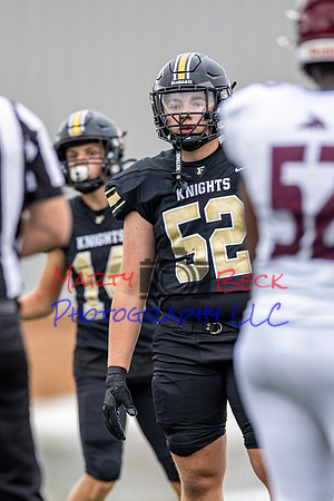 09212026FarmFB_52-90