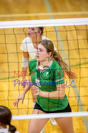 09282026BOvVB_9-57