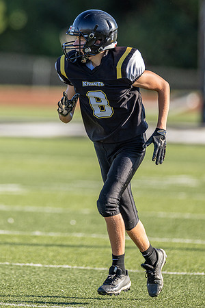 10082026FGTN7FB_8-13