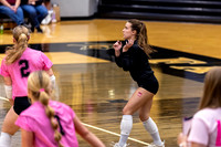 10052026FarmVVB_5-13