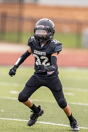 10102026FGTN5FB_32-116