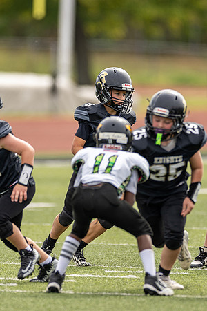 10102026FGTN4FB_8-177