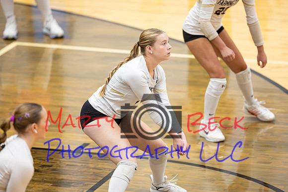 09232026FarmVB_v6-24