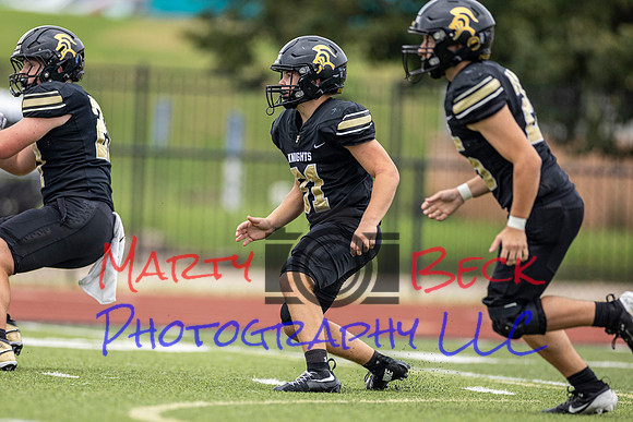 09212026FarmFB_31-50