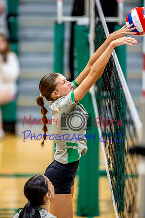 09282026BOjvVB_3-94
