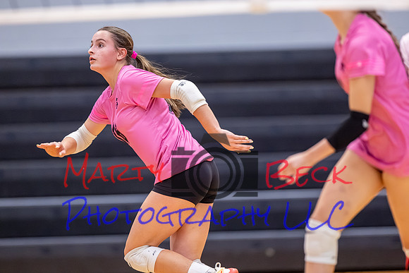 10052026FarmFrVB_16-44