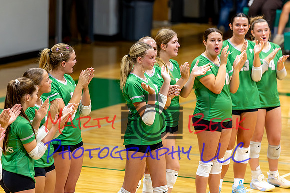 09282026BOvVB_7-1