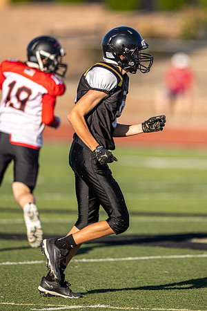 10082026FGTN7FB_8-99