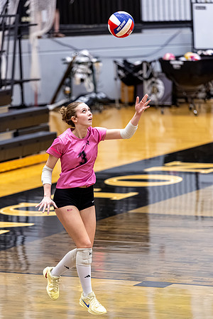 10052026FarmVVB_3-100