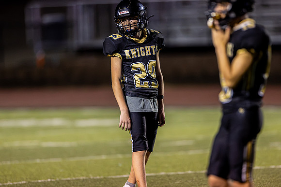 10082026FGTN7FB_29-76