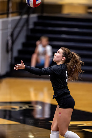 10052026FarmVVB_5-137