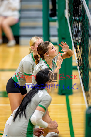 09282026BOjvVB_3-81