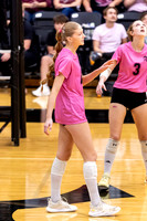 10052026FarmVVB_12-19