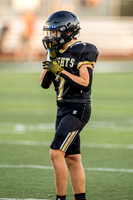 10082026FGTN7FB_7-13