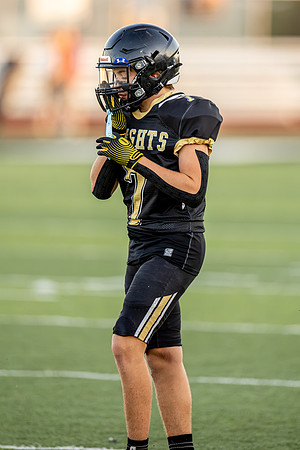 10082026FGTN7FB_7-13