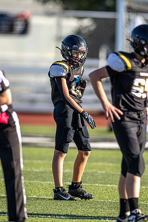 10082026FGTN7FB_14-43