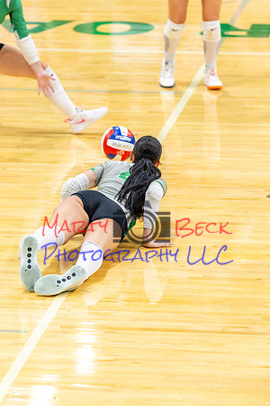 09282026BOjvVB_4-21