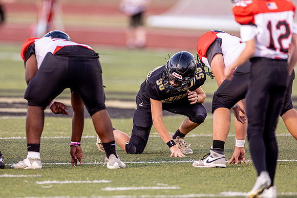 10082026FGTN7FB_56-44