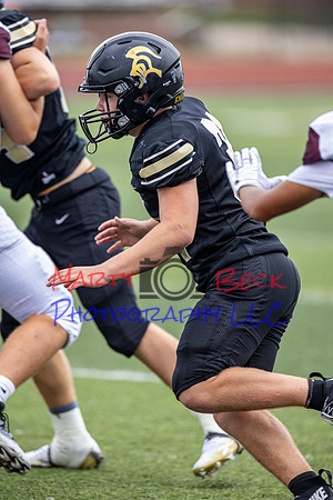 09212026FarmFB_31-79