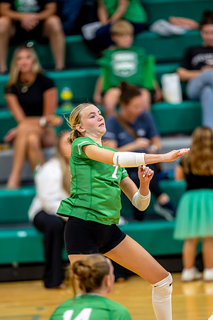 09282026BOvVB_7-88