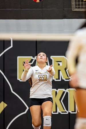 10012026Farm7VB_28-82