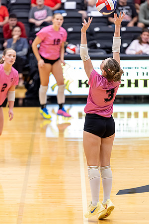 10052026FarmVVB_3-59