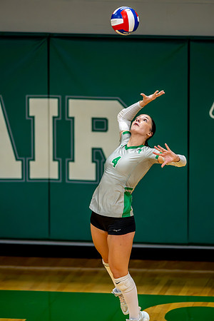 09282026BOjvVB_4-151