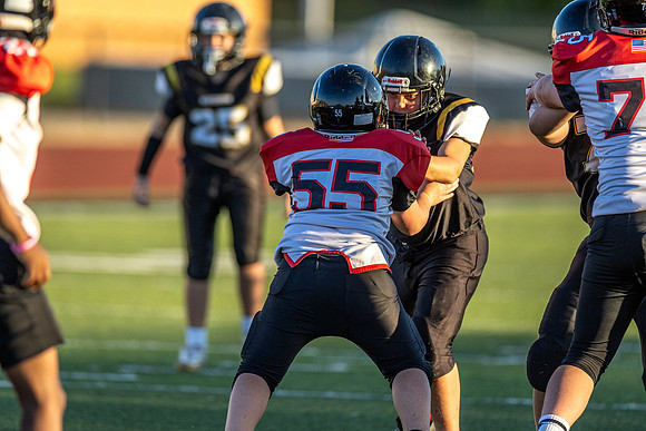 10082026FGTN7FB_60-50