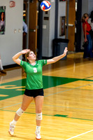 09282026BOvVB_9-11