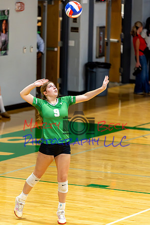 09282026BOvVB_9-11