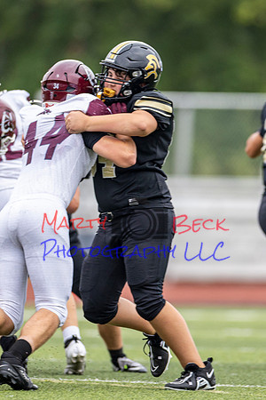 09212026FarmFB_64-36