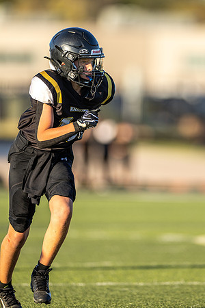 10082026FGTN7FB_14-139