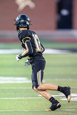 10082026FGTN7FB_12-62