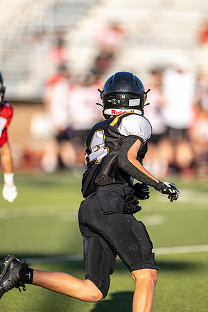 10082026FGTN7FB_14-91