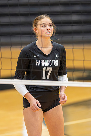 09232026FarmVB_jv17-129