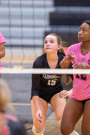 10052026FarmFrVB_15-120