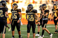 10082026FGTN7FB_56-4