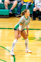 09282026BOjvVB_12-18