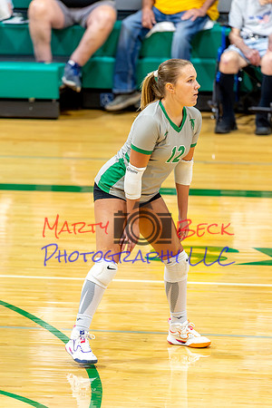 09282026BOjvVB_12-18